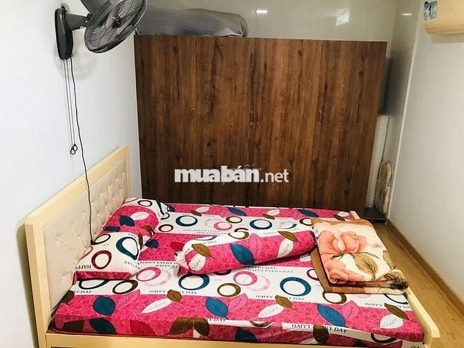 BÁN NHÀ LONG BÌNH CHÍNH CHỦ BAO SỔ LÊN THỔ 100M2