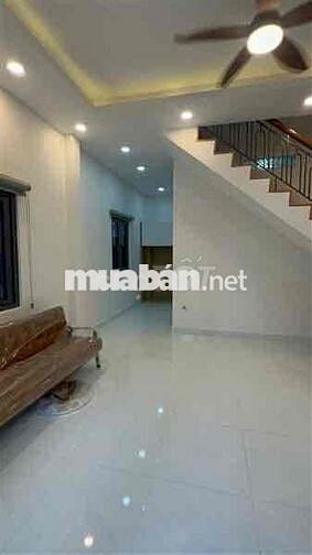 Cực Hiếm! DT KHỦNG >100m2 Quang Trung – 6PN, 6WC – Cho Thuê 30tr 7TỶx
