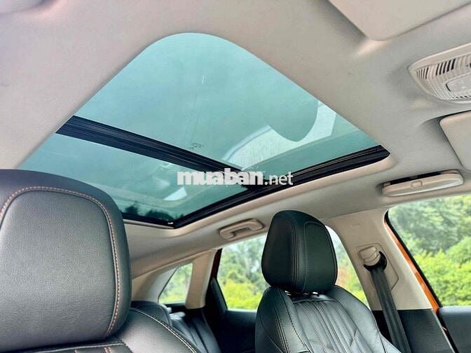 Peugeot 3008 2021 Allure - 54000 km