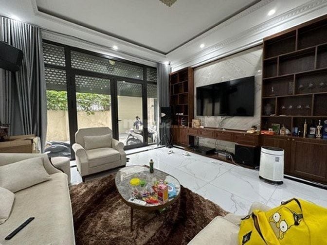 💥 TRUNG TÂM ĐỐNG ĐA – SÁT VĂN MIẾU – LÔ GÓC – Ở NGAY - NGÕ THÔNG 💥