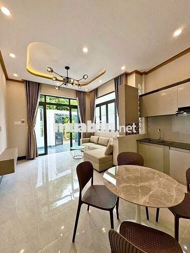 CHÍNH CHỦ ĐANG CẦN BÁN GẤP NHÀ CẤP 4 GIÁP BỬU LONG CHỈ 400TR