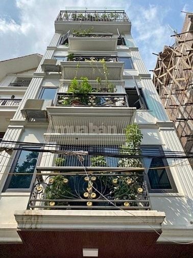 💥 TRUNG TÂM ĐỐNG ĐA – SÁT VĂN MIẾU – LÔ GÓC – Ở NGAY - NGÕ THÔNG 💥