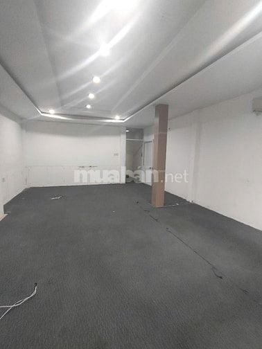 Ngang gần 6m Trần Thiện Chánh - Sư Vạn Hạnh Quận 10 giá chỉ 37.9 tỷ