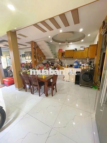 LÔ GÓC 94M2 – NGANG LỚN 6.8M– XE TẢI VÀO TẬN NHÀ - GIÁ NHỈNH 7 TỶ