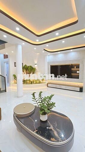 NHÀ ĐẸP 2 TẦNG – LÊ VĂN LƯƠNG- NHÀ BÈ– ĐƯỜNG 8M – SỔ RIÊNG NHỈNH 8 TỶ.