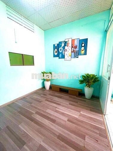 👉CHO THUÊ NHÀ, 1 LẦU, 3PN, 2WC, CHU VĂN AN, P12, BÌNH THẠNH