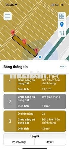 MT Võ Văn Kiệt Q1 4x25m 4 lầu thuận tiện KD mọi ngành nghề