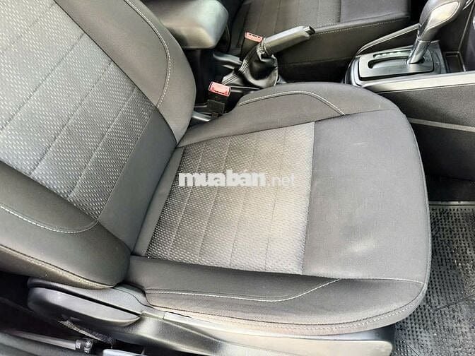 Ecosport 1.5 đời 2018