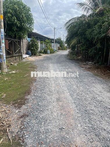 SIÊU PHẨM -  CÓ 300M2 THỔ CƯ. GIÁ F0 ĐẦU TƯ LÀ CÓ LỜI. SỔ SẴN SÀNG