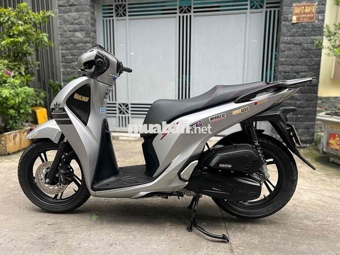 sh 150 cbs bstp chính chủ mua mới năm 2017