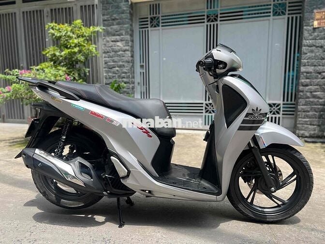sh 150 cbs bstp chính chủ mua mới năm 2017