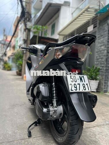 sh 150 cbs bstp chính chủ mua mới năm 2017