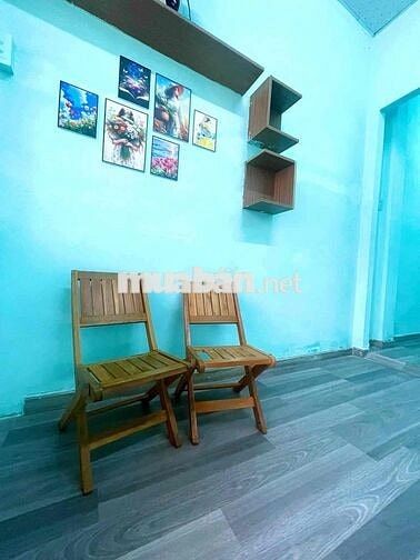 👉CHO THUÊ NHÀ, 1 LẦU, 3PN, 2WC, CHU VĂN AN, P12, BÌNH THẠNH