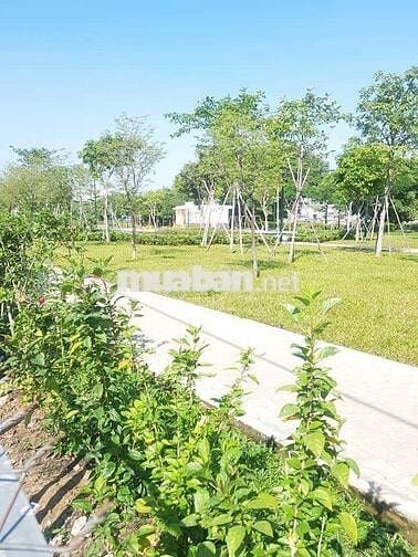 Quận 7, đất lớn, đất vàng, thích hợp xây dựng chung cư, mall