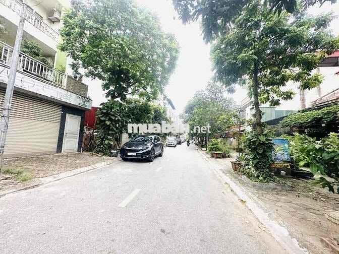 ❌NHÀ ĐẸP PHÚC LỢI MẶT TIỀN KHỦNG 6M x 5 TẦNG❌