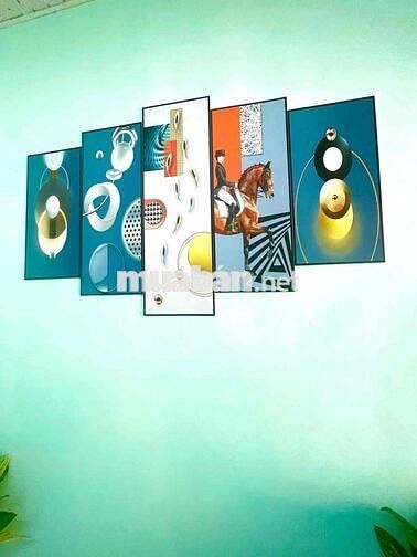 👉CHO THUÊ NHÀ, 1 LẦU, 3PN, 2WC, CHU VĂN AN, P12, BÌNH THẠNH
