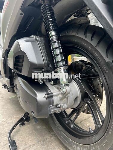 sh 150 cbs bstp chính chủ mua mới năm 2017