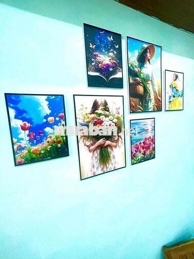 👉CHO THUÊ NHÀ, 1 LẦU, 3PN, 2WC, CHU VĂN AN, P12, BÌNH THẠNH