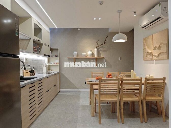 BÁN NHÀ TRỆT 1 LẦU HOÀN CÔNG 100M² THUẬN AN GIÁ CHỈ 800 TRIỆU