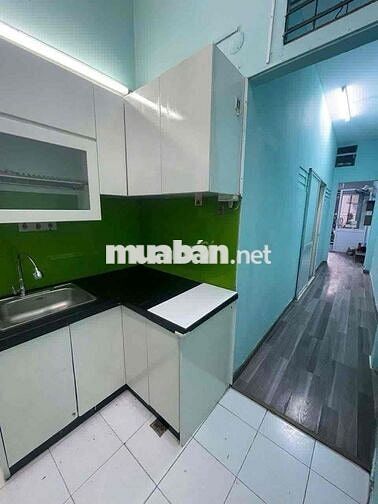 👉CHO THUÊ NHÀ, 1 LẦU, 3PN, 2WC, CHU VĂN AN, P12, BÌNH THẠNH