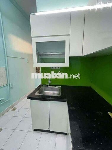 👉CHO THUÊ NHÀ, 1 LẦU, 3PN, 2WC, CHU VĂN AN, P12, BÌNH THẠNH