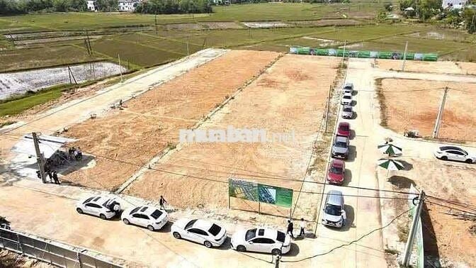🌟 HIGHWAY RESIDENCES – ĐÓN ĐẦU TRỤC PHÁT TRIỂN MỚI MIỀN TRUNG 🌟
