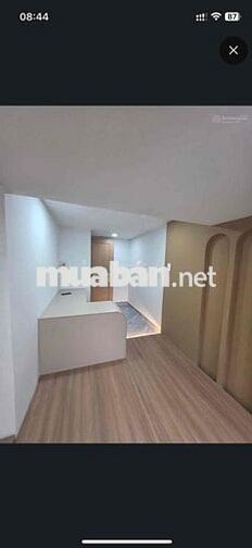 TÔI CẦN BÁN NHÀ ĐANG KD 20TR/Th VĂN CHUNG,P13,TÂN BÌNH.GIÁ:5Ty180.