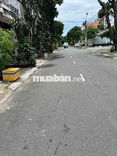 Kẹt tiền bán gấp đất dt 79,5m2 giá 1ty780 Bình Tân