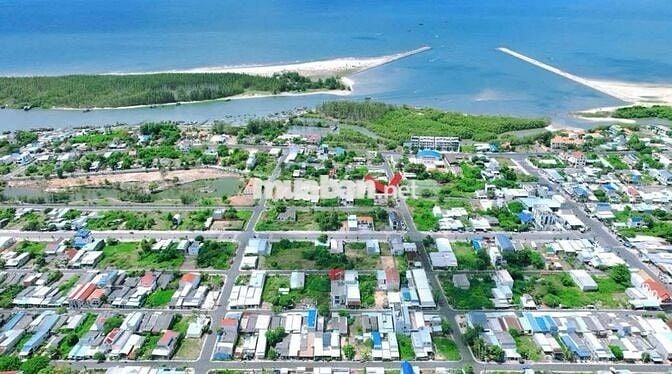 Mặt tiền Tạ Văn Sáu nhánh VÕ THỊ SÁU Chủ hạ giá siêu tốt