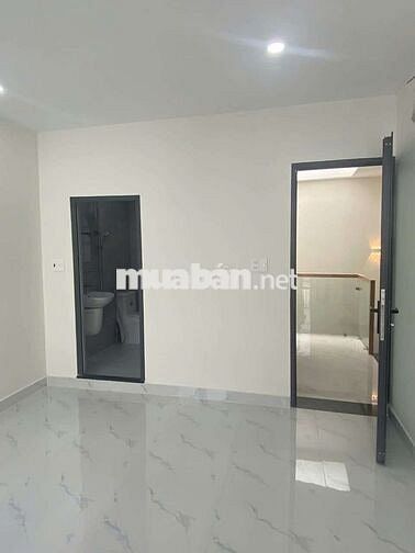 BAN NHÀ ĐƯỜNG 5 LINH XUÂN 100M2  ĐƯỜNG RỘNG 7M BUÔN BÁN MIỂN TIÉP BÁO