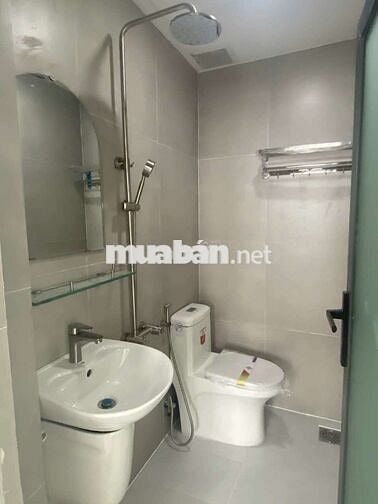 BAN NHÀ ĐƯỜNG 5 LINH XUÂN 100M2  ĐƯỜNG RỘNG 7M BUÔN BÁN MIỂN TIÉP BÁO