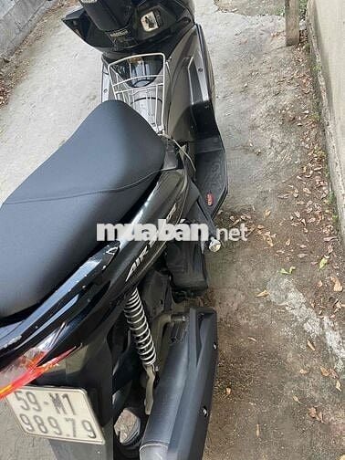 AB 125 2014 máy êm như tủ lạnh