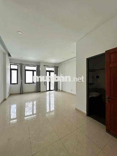 93m2 - Giá 15 tỷ - Ngang 5m - Mặt tiền khu Công Ích Q4, Phú Mỹ, Q7