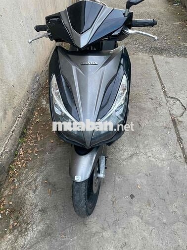 AB 125 2014 máy êm như tủ lạnh
