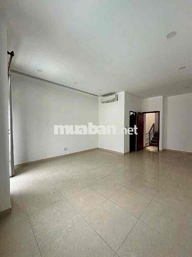 93m2 - Giá 15 tỷ - Ngang 5m - Mặt tiền khu Công Ích Q4, Phú Mỹ, Q7
