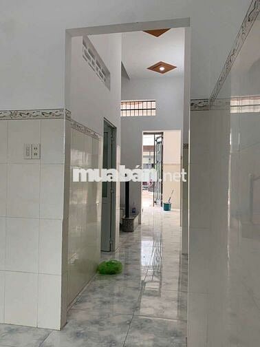CHO THUÊ NHÀ 4PN KHU VĂN HÓA TÂY ĐÔ