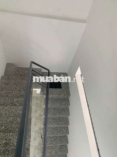 CHO THUÊ NHÀ 4PN KHU VĂN HÓA TÂY ĐÔ