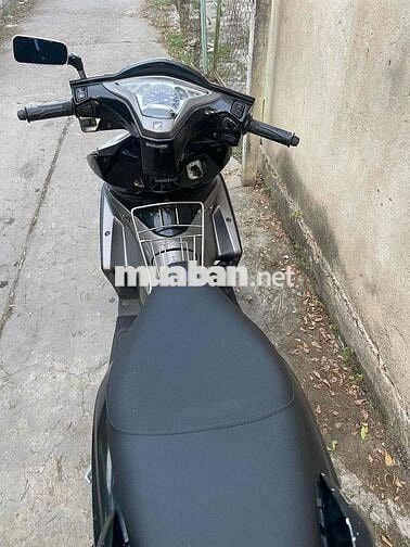 AB 125 2014 máy êm như tủ lạnh