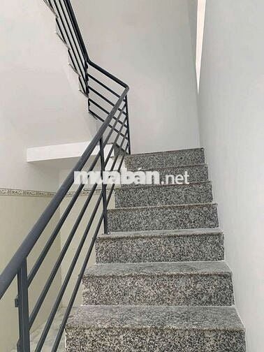 CHO THUÊ NHÀ 4PN KHU VĂN HÓA TÂY ĐÔ