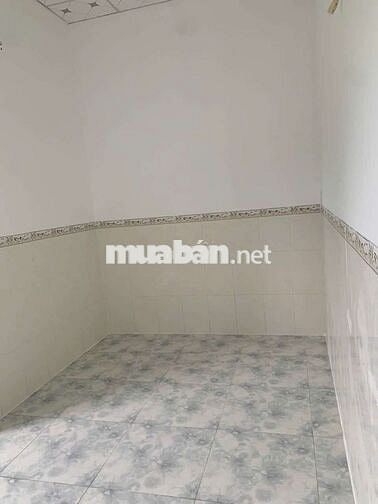 CHO THUÊ NHÀ 4PN KHU VĂN HÓA TÂY ĐÔ