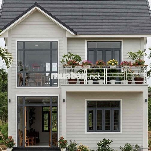 💥💥 BÁN ĐẤT KĐT Cổ Dương - Phúc Thịnh - Đất xây Biệt Thự - 111m2 - Mặt