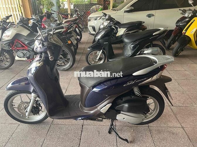 shmode 2017 may zin em mau xanh 70L1 bao tho