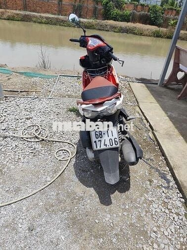 Giá còn thương lượng giấy tờ đầy đủ