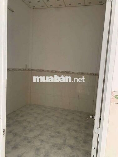 CHO THUÊ NHÀ 4PN KHU VĂN HÓA TÂY ĐÔ