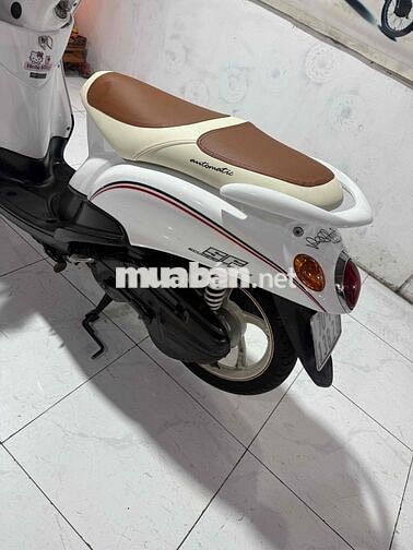 Yamaha Classico