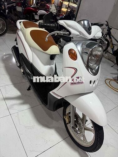 Yamaha Classico