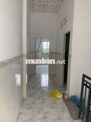 CHO THUÊ NHÀ 4PN KHU VĂN HÓA TÂY ĐÔ