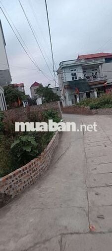 ĐẤU GIÁ ĐẤT TIÊN DƯƠNG – Ô TÔ ĐỖ CỬA – NGÕ THÔNG – VỊ TRÍ TIỀM NĂNG