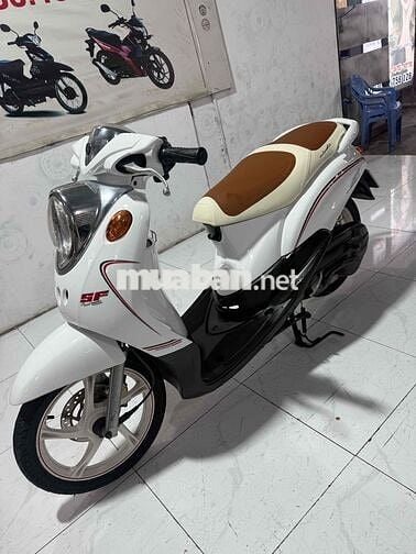Yamaha Classico