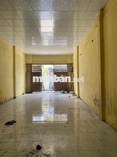 Cần Bán Nhà 1 trệt 1 lầu đúc giả 4x15m - 3 tỷ 8 Đường Chiến Lược